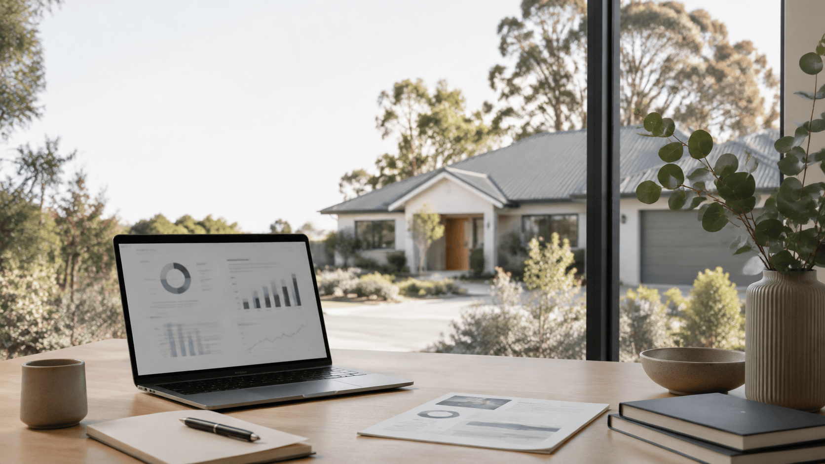 blogs to follow about real estate