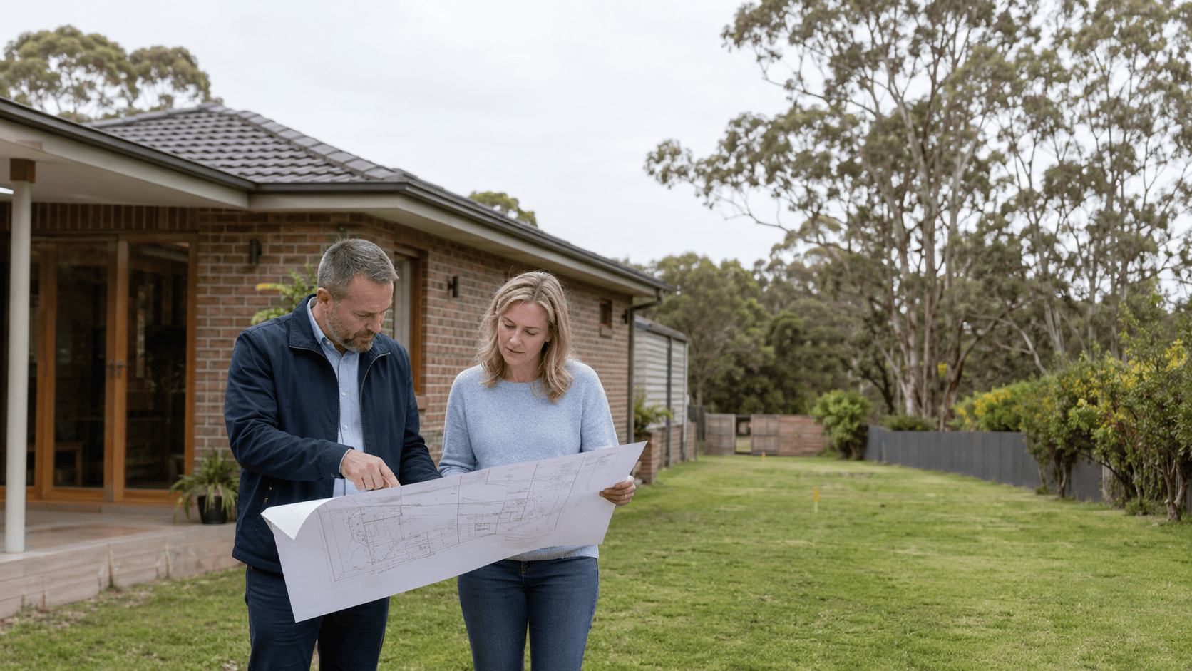 14 Common Misconceptions About Property Development