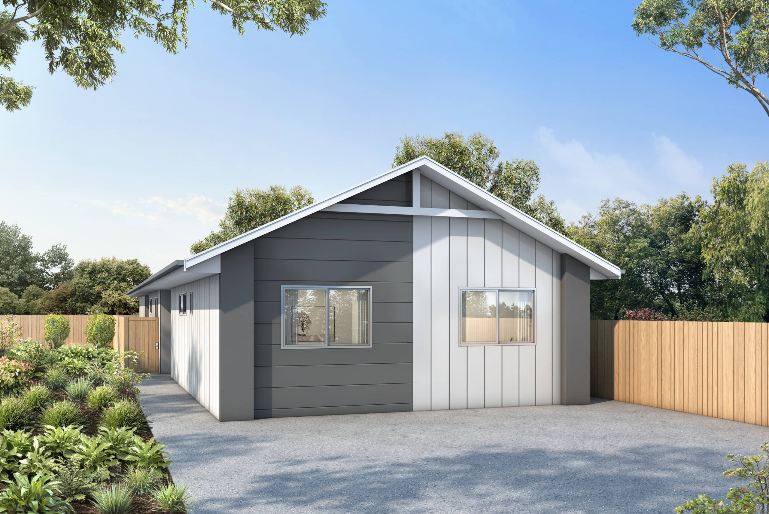 Brassall — Lot AIB-1219