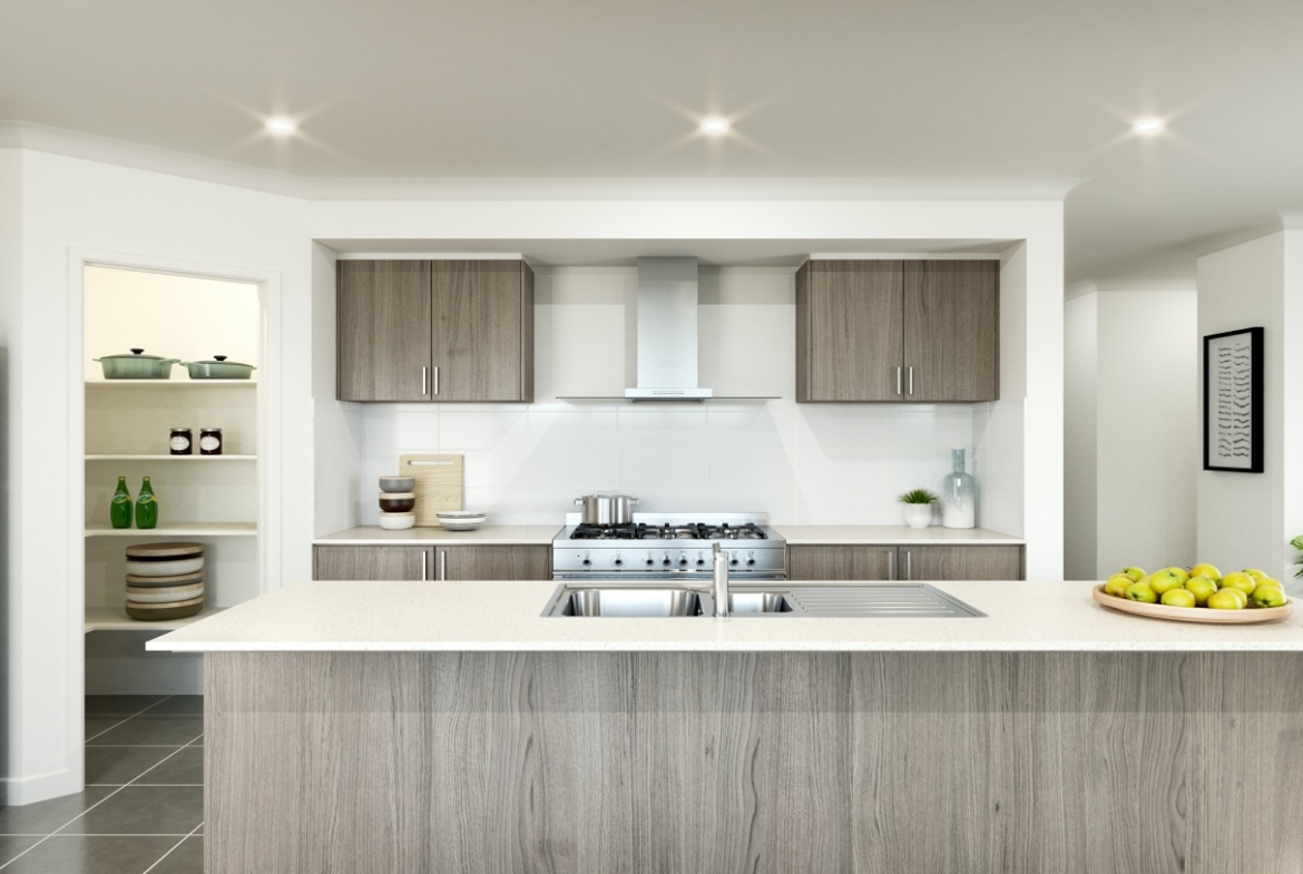 Sunbury — Lot 469