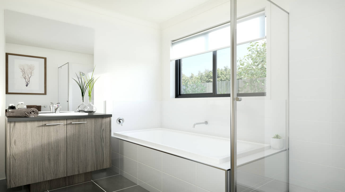 Sunbury — Lot 476