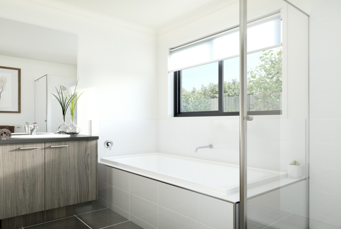 Sunbury — Lot 469