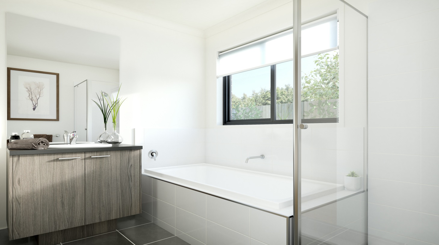 4-3 Sunbury — Lot 469