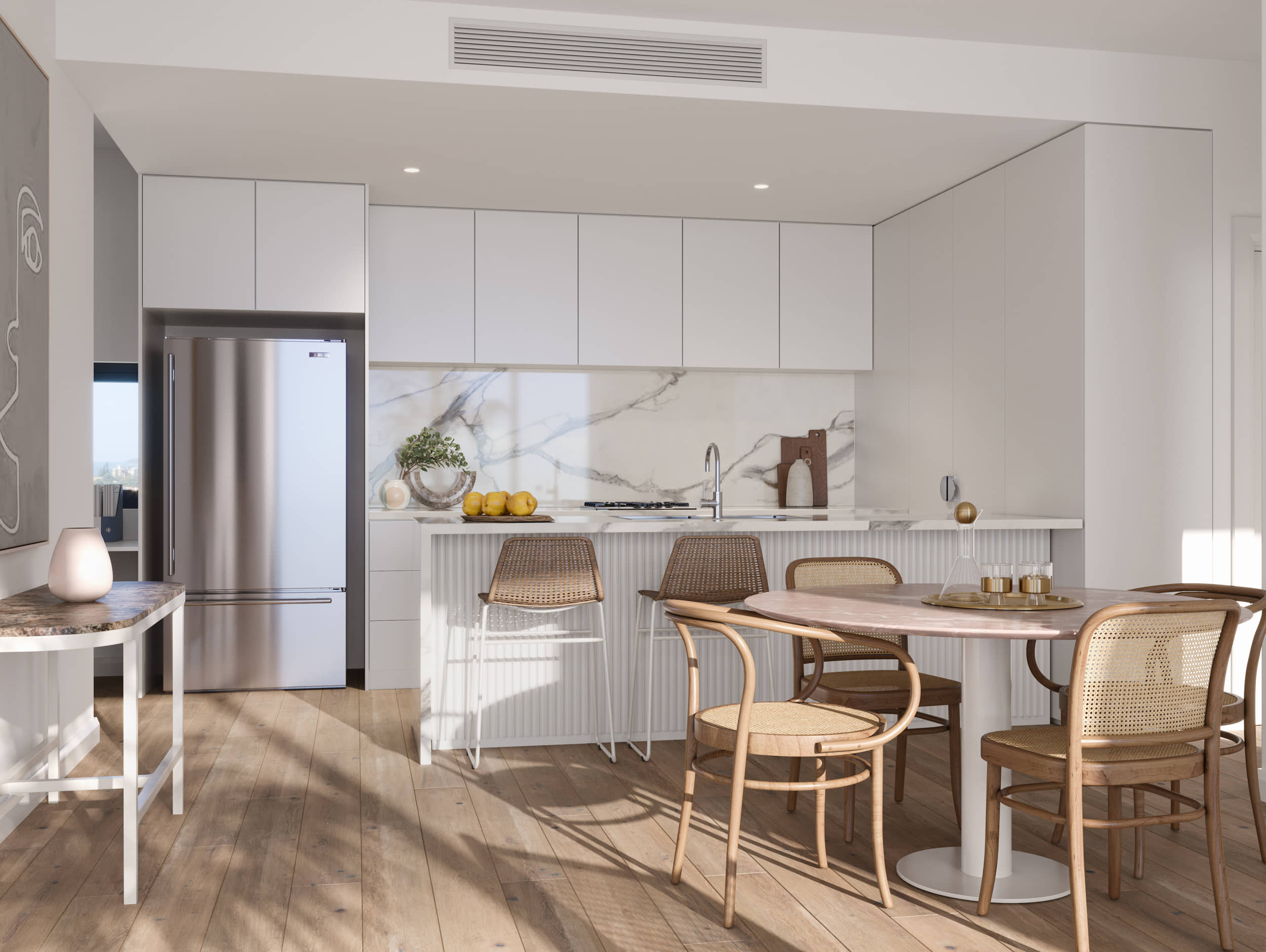 Bankisia-Kitchen-Final-www.nordstudio.com_.au-JPG-lower-resolution-for-email-use-only-2 Banksia — Lot 401
