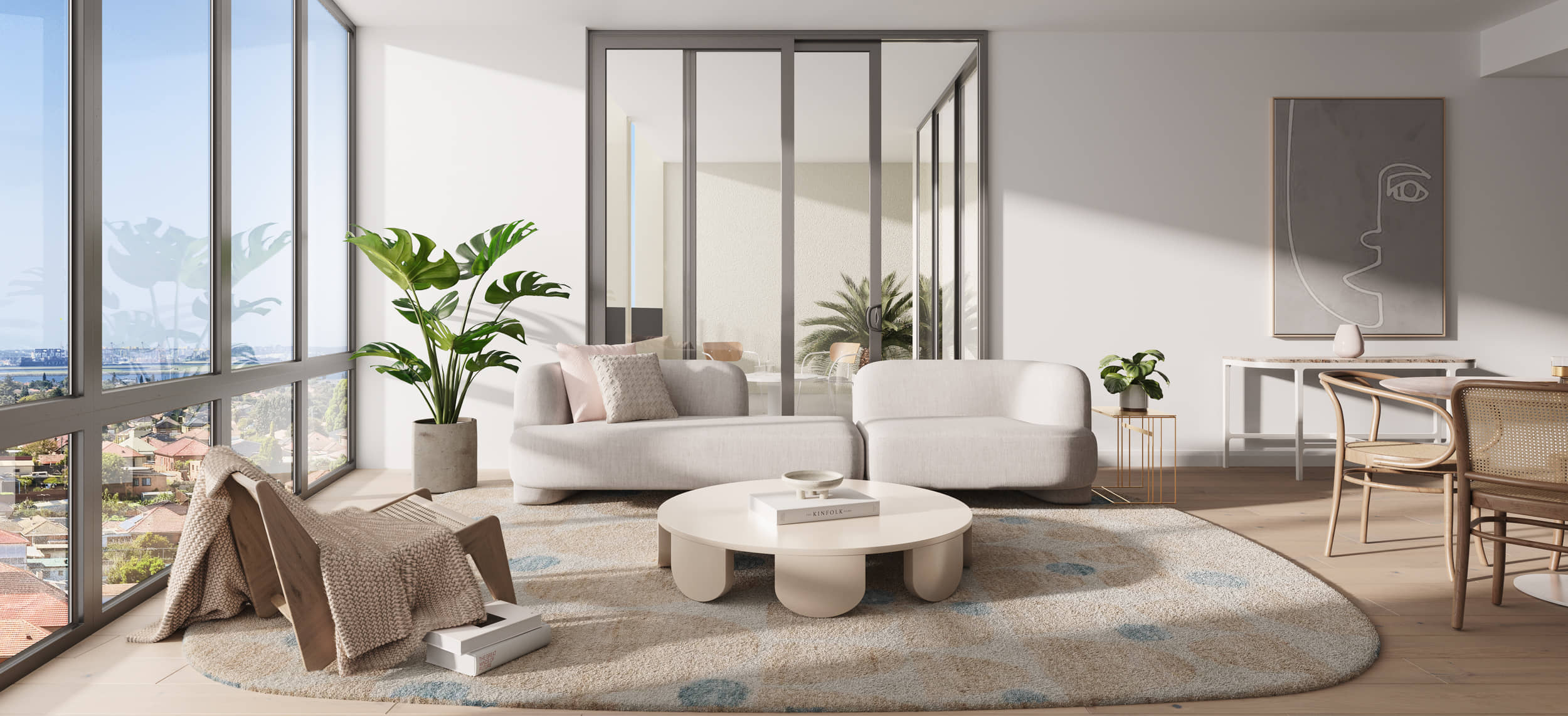Banksia-Living-Final-www.nordstudio.com_.au-JPG-lower-resolution-for-email-use-only Banksia — Lot 603