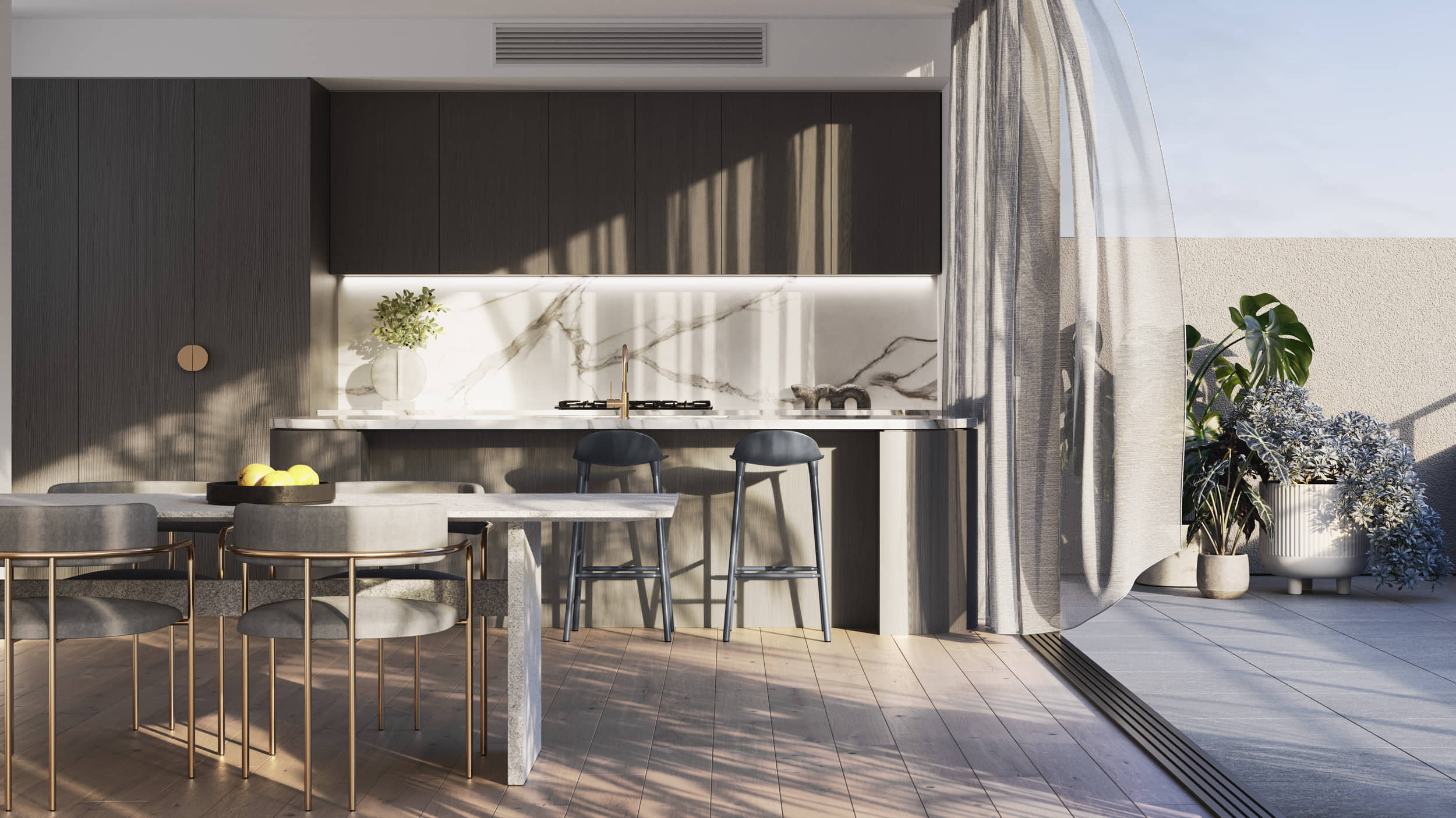 Banksia-Penthouse-Kitchen-Final-www.nordstudio.com_.au-JPG-lower-resolution-for-email-use-only-2 Banksia — Lot 401