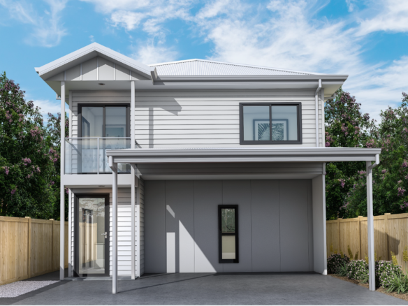 ROOMING – Bald Hills — Lot AIB-1192