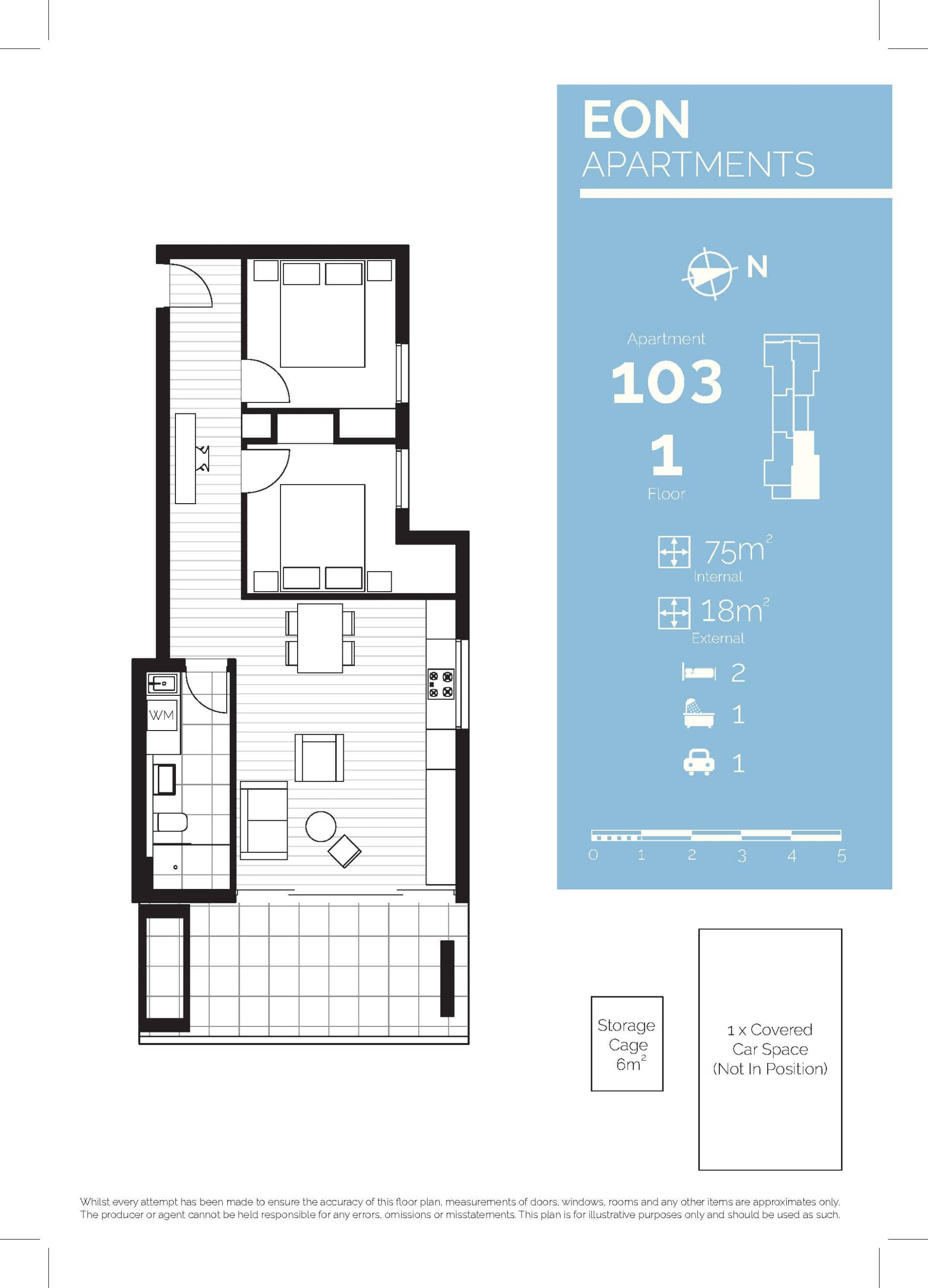 EON-Apartments-Floorplans-103-3 Altona — Lot G03