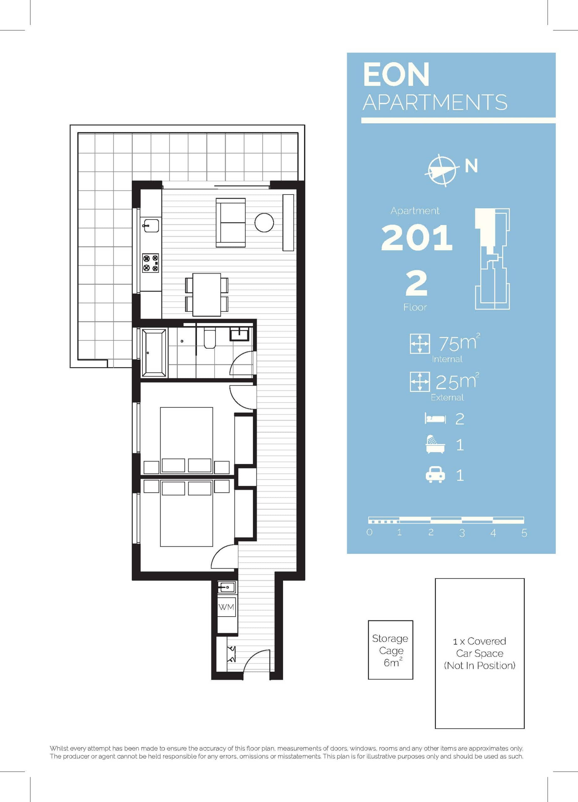 EON-Apartments-Floorplans-201-3 Altona — Lot G03