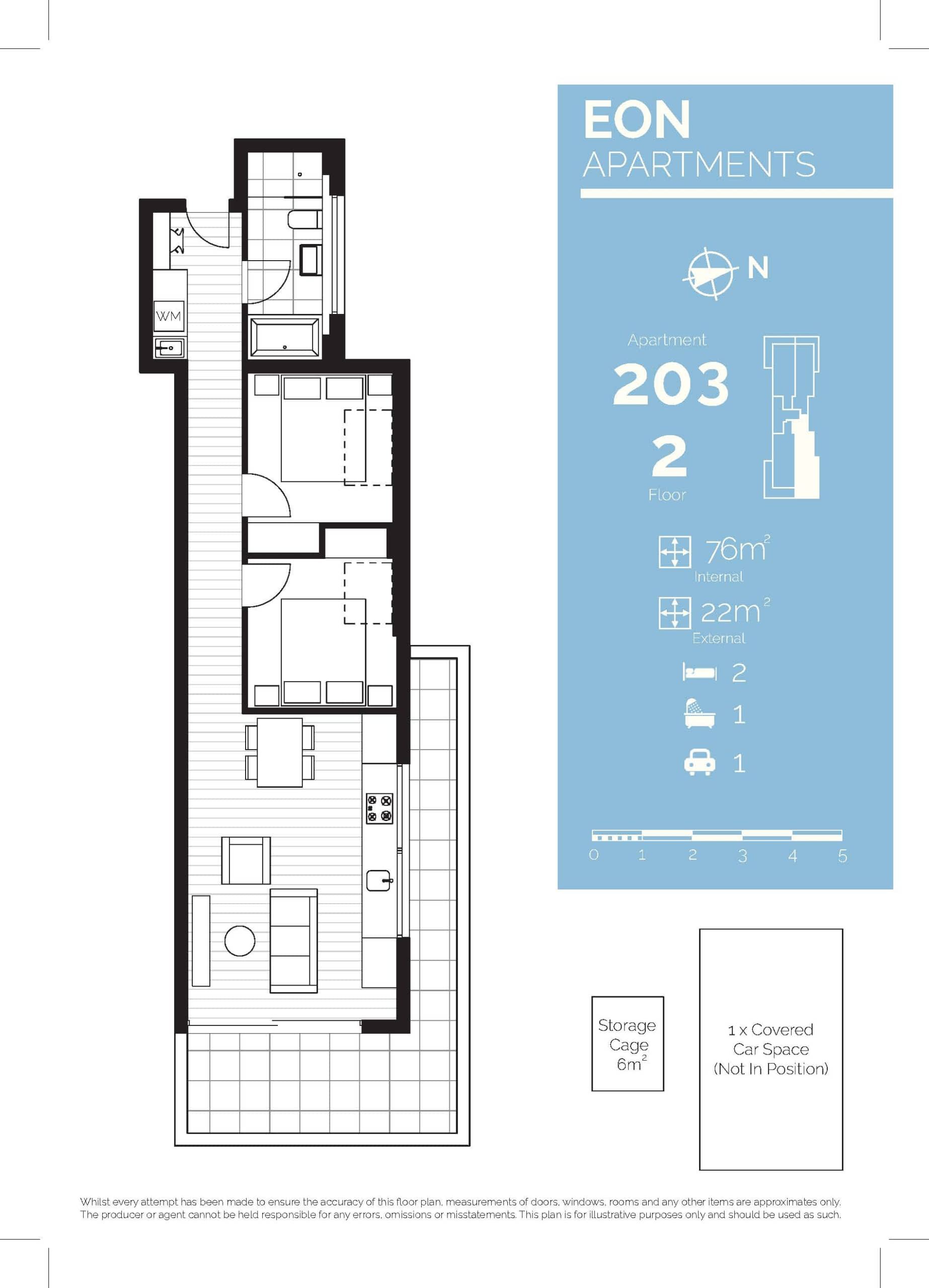 EON-Apartments-Floorplans-203-3 Altona — Lot G03
