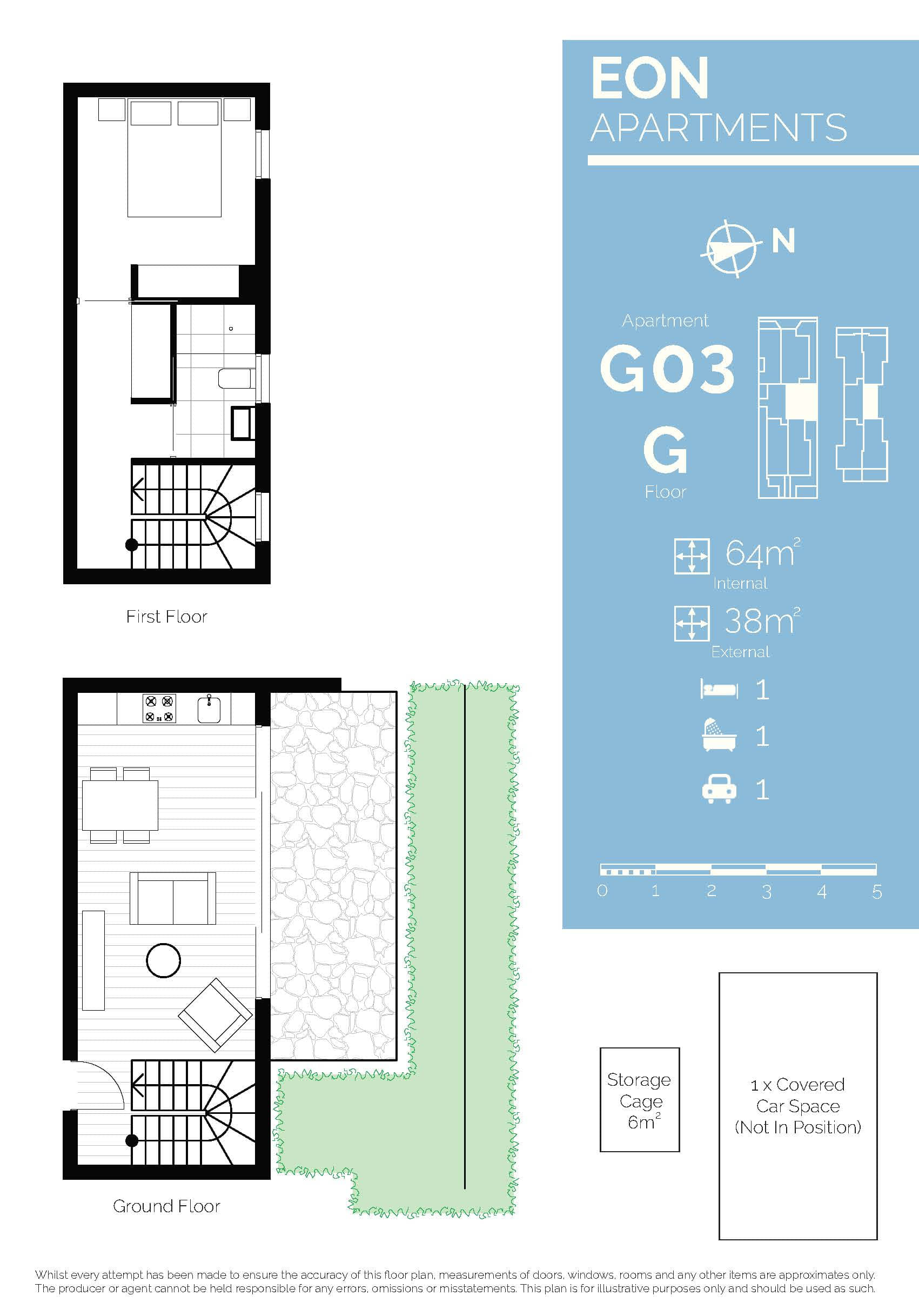 EON-Apartments-Floorplans-G03-3 Altona — Lot G03