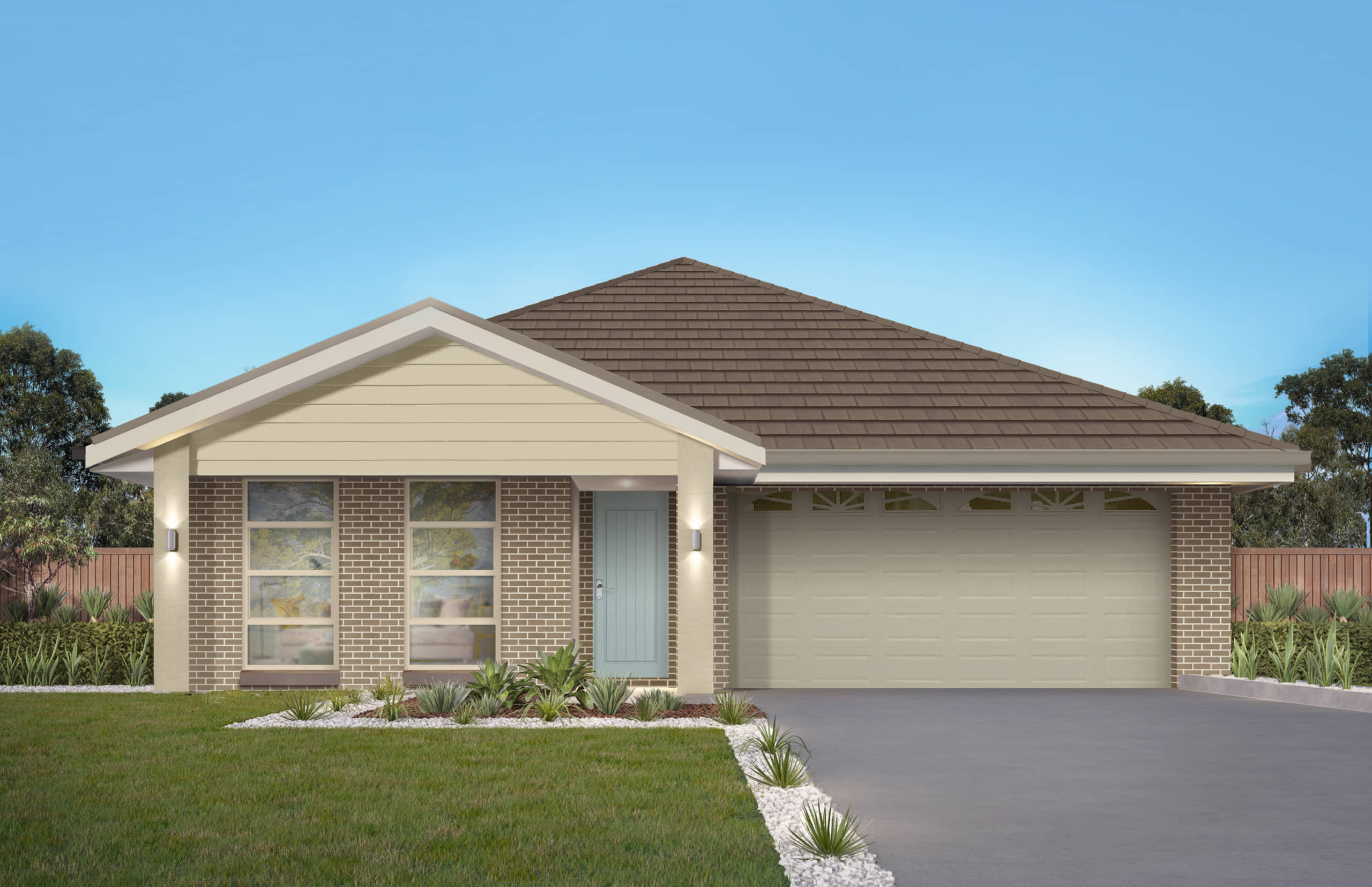 Parklands Estate – Woongarrah — Lot 910