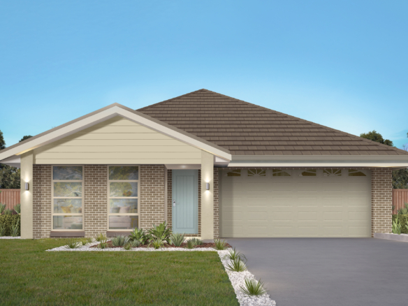 Parklands Estate – Woongarrah — Lot 611