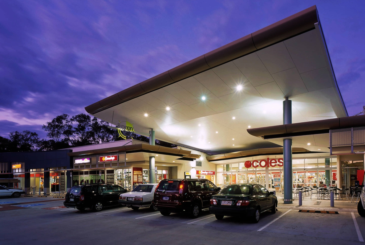 Burpengary — Lot 8