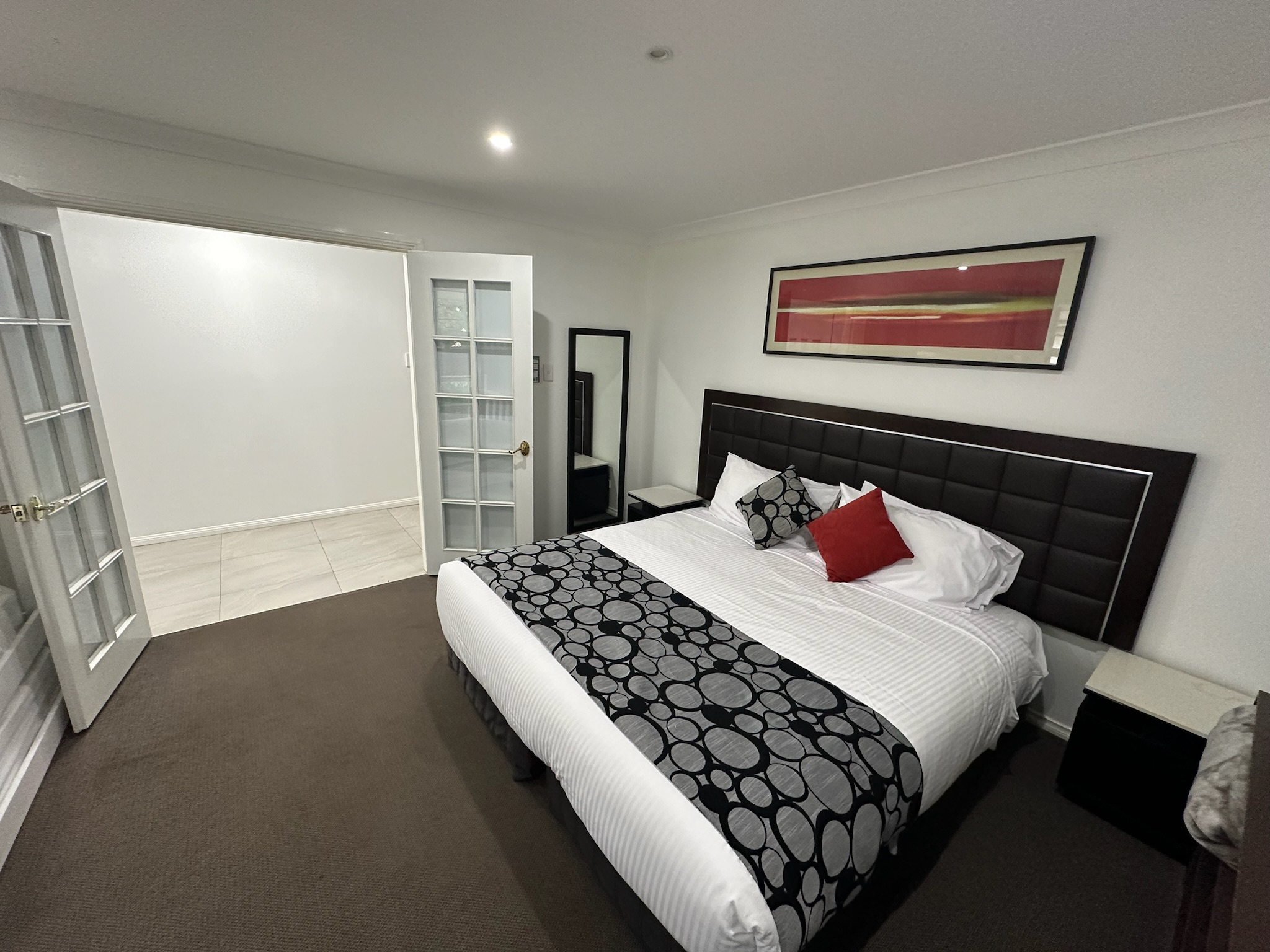 IMG_2078 Berrima Retreat Group Accommodation for upto 55 Guests