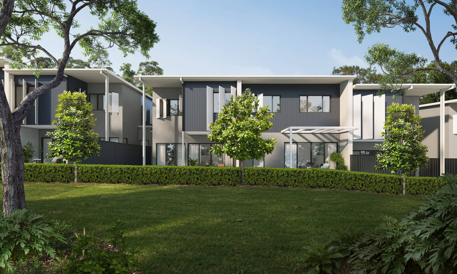 Photo-1-109 Harvest – Runcorn — Lot 5