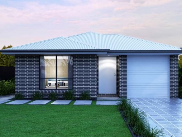 Gawler South — Lot 23