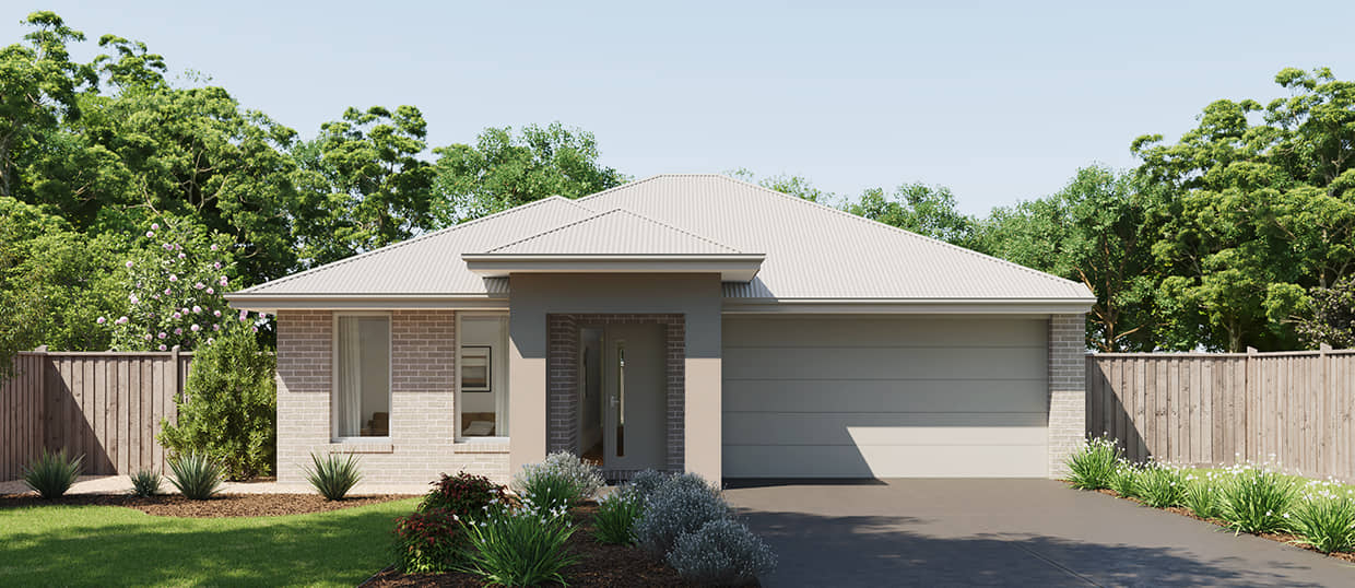 Photo-1-116 Armstrong Creek — Lot 1346