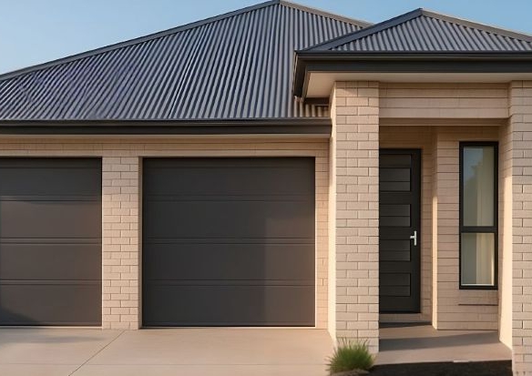 Woodgate — Lot 124