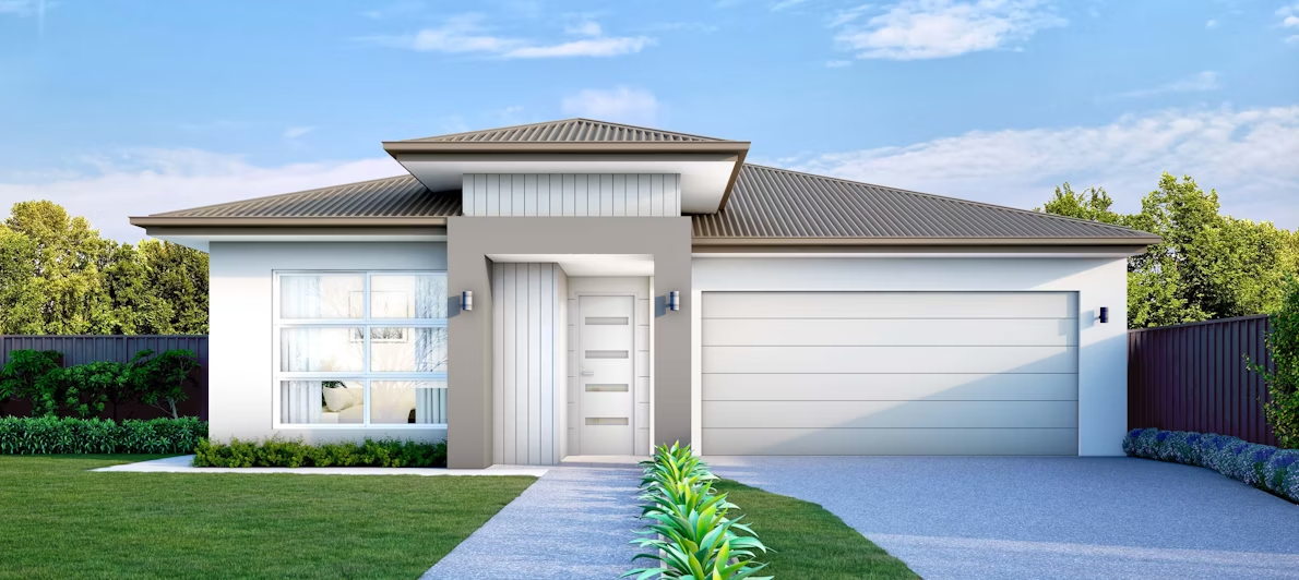 Photo-1-119 Bellbird — Lot 1128