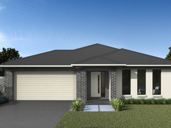 Murray Bridge — Lot 41