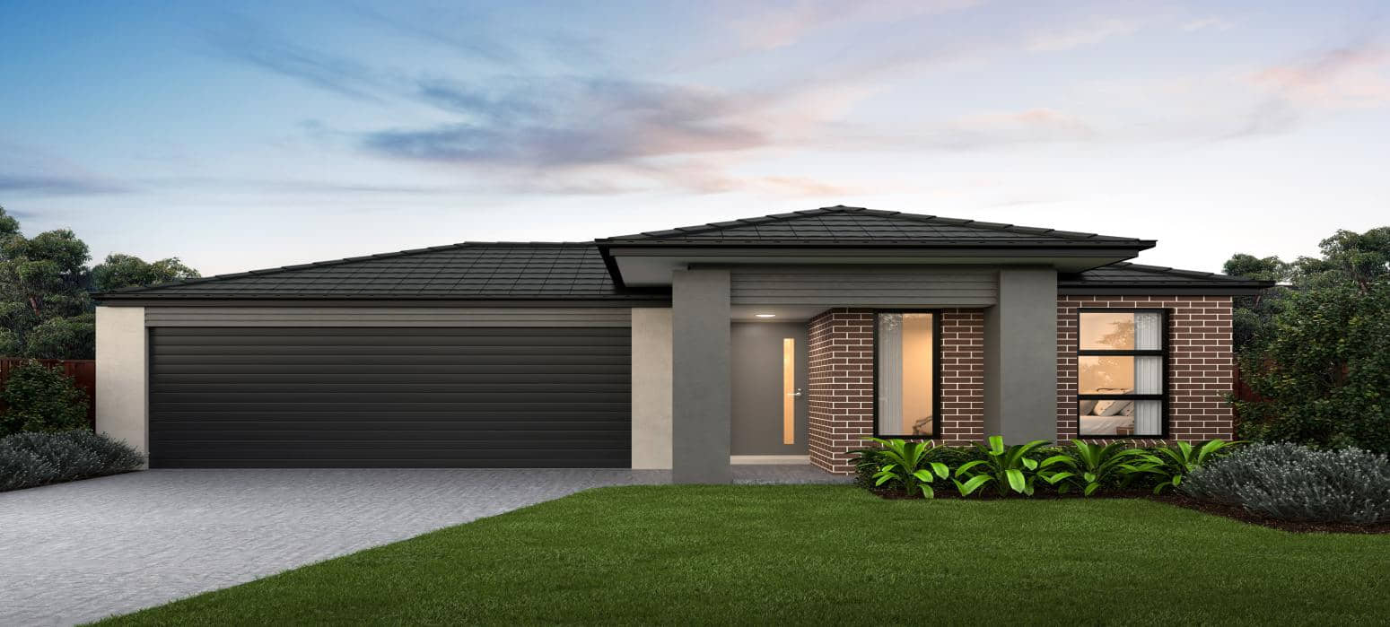 Photo-1-12 Benalla — Lot 89