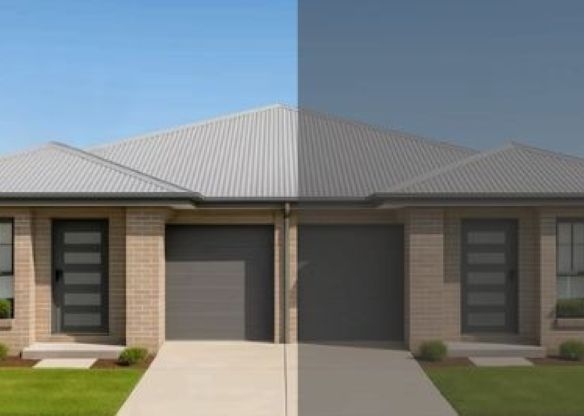 Woodgate — Lot 156