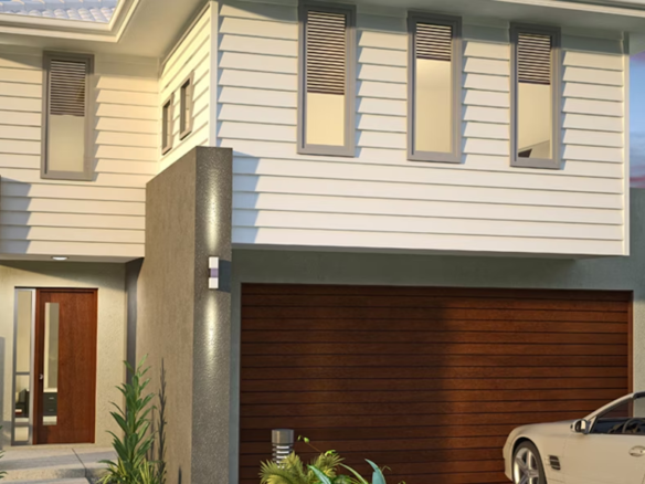 Willawong — Lot 81