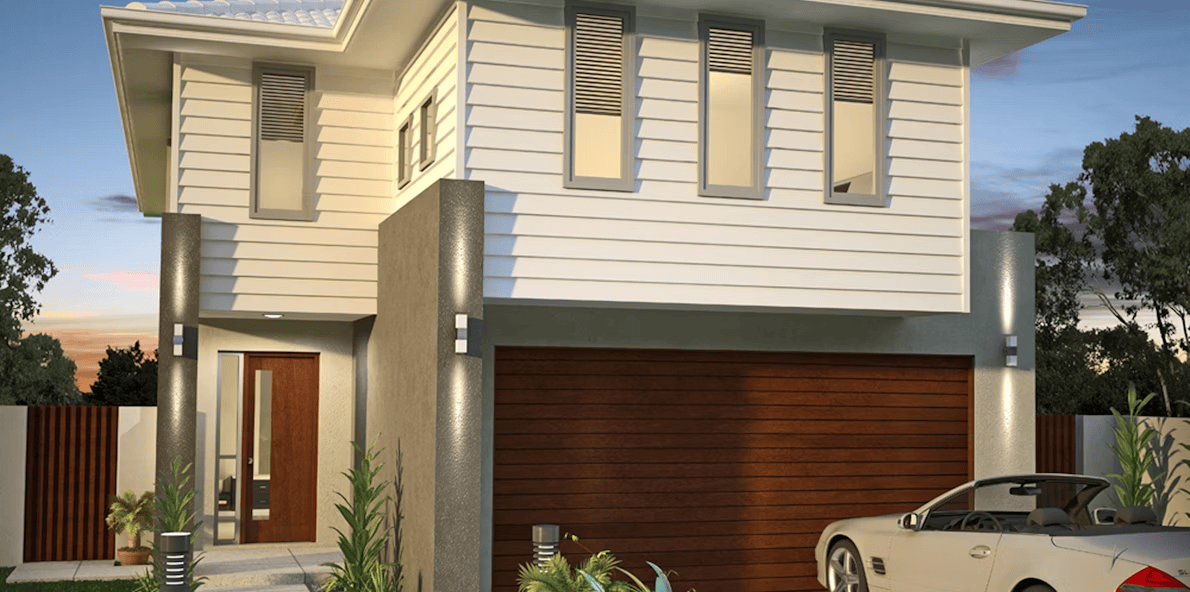Willawong — Lot 81