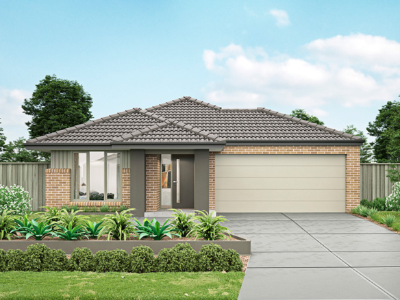 Clyde North — Lot 726
