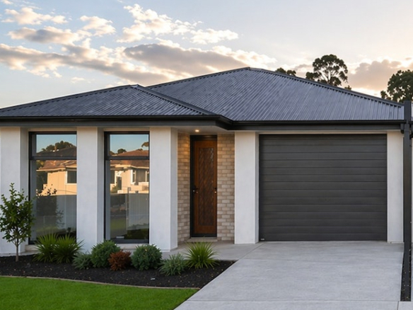 Tailem Bend — Lot 12A