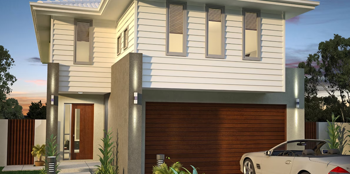 Photo-1-161 Willawong — Lot 163