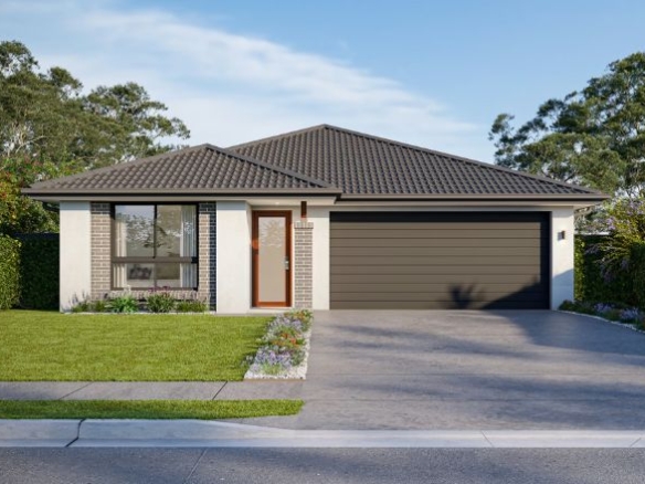 Warnervale — Lot 133