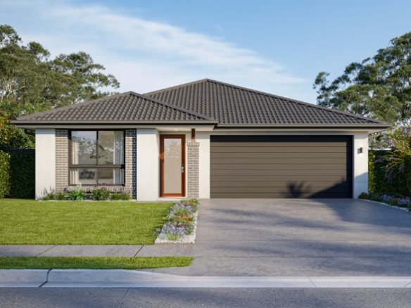 Dora Creek — Lot 237