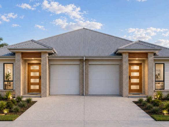Farley — Lot 219