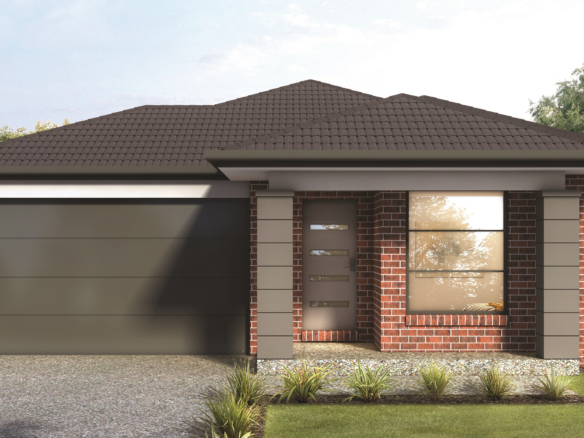 Aintree — Lot 7608