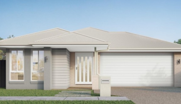 Morayfield — Lot 308