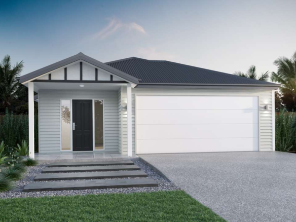 Joyner — Lot 1305