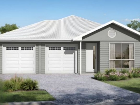 Kallangur — Lot 245