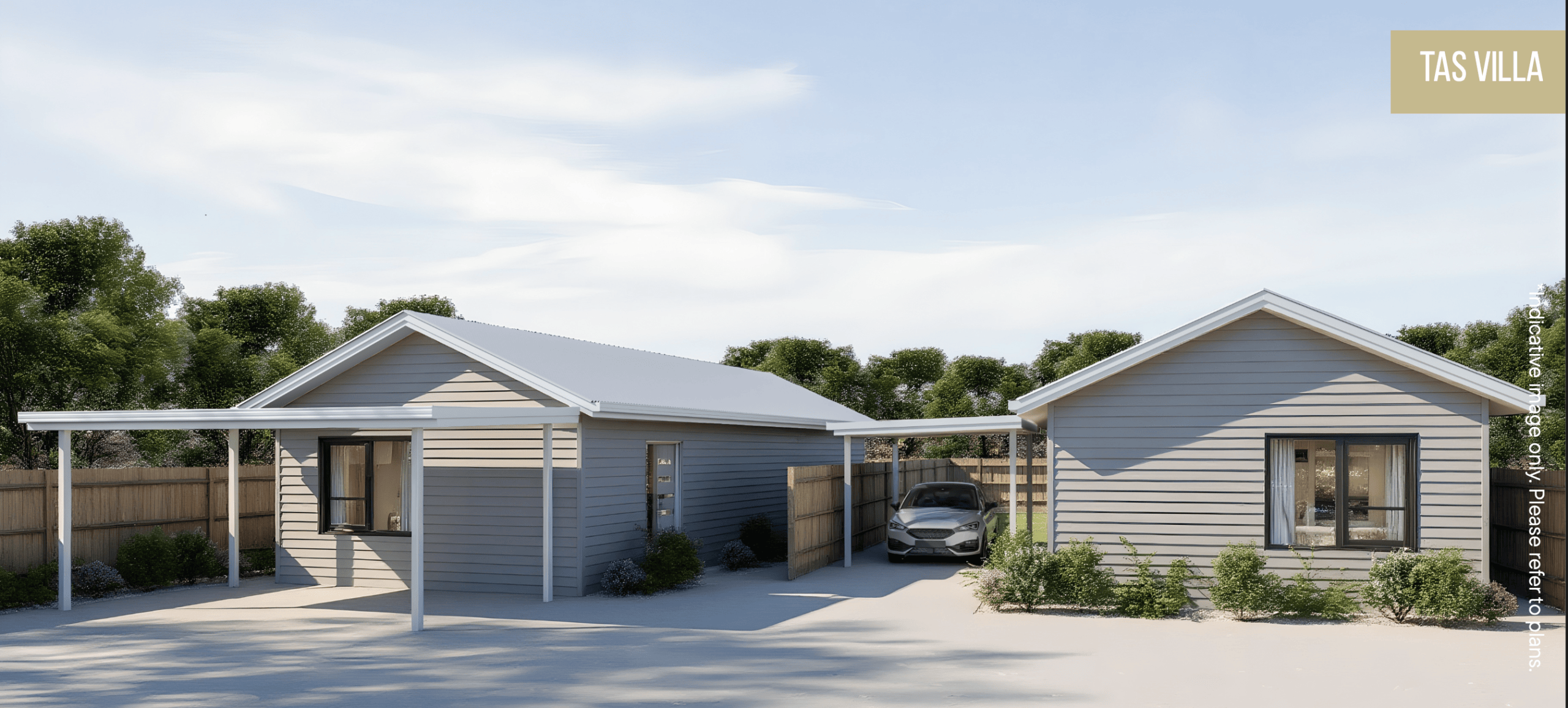 Photo-1-22 Campbell Town — Lot 5