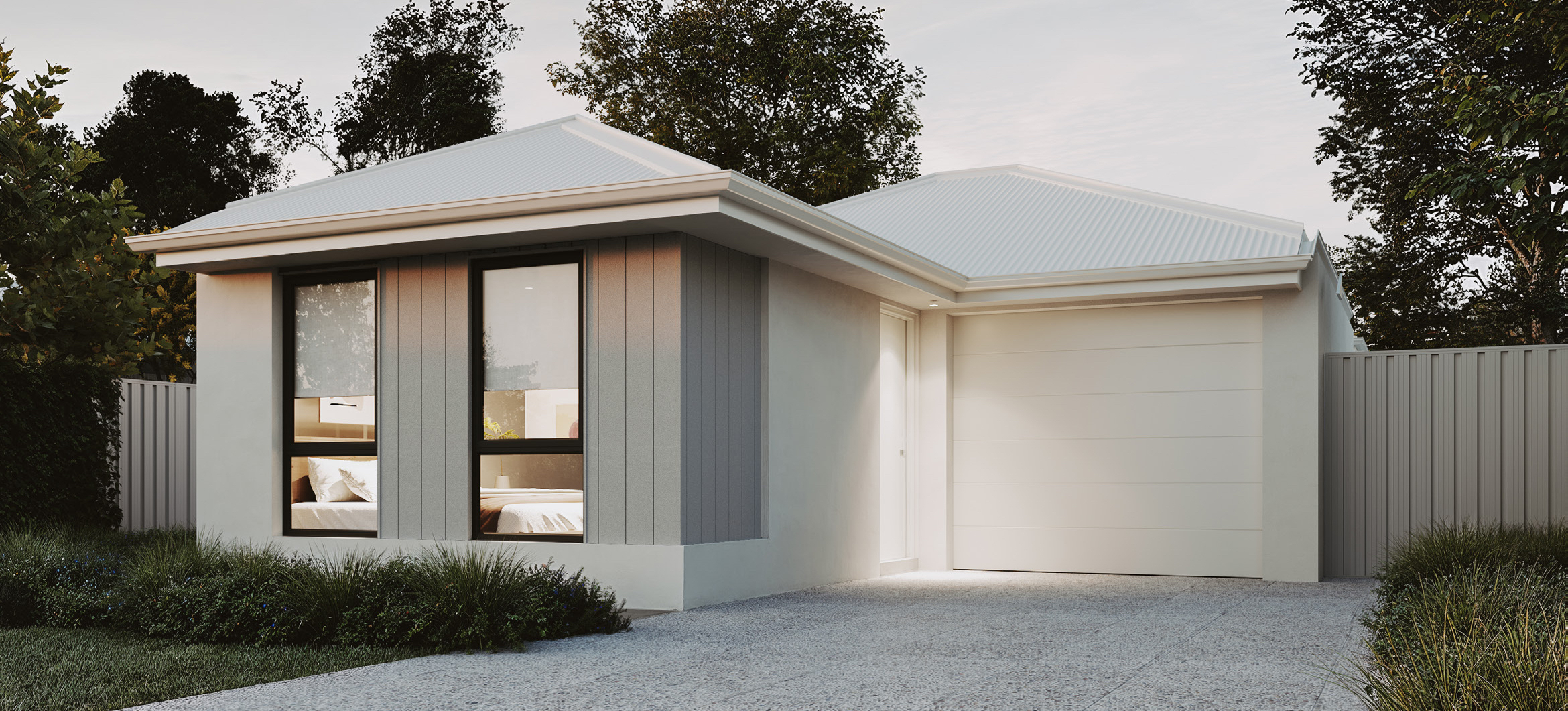 Photo-1-248 Elizabeth Park — Lot 2