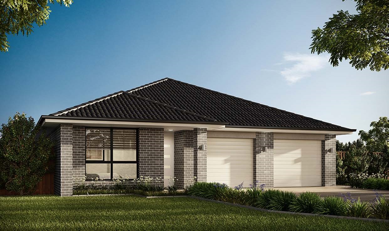 Photo-1-248 Woodgate — Lot 182