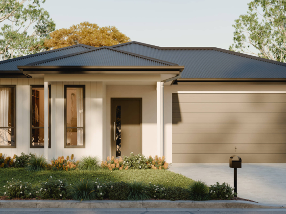 Lawitta — Lot 4