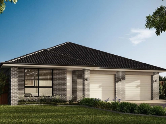 Woodgate — Lot 169