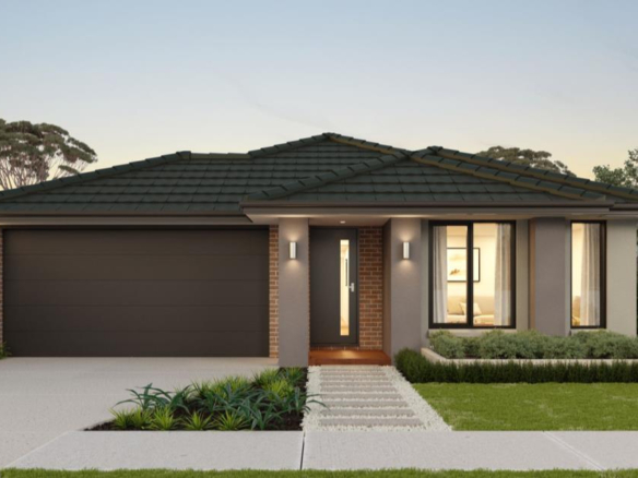 Tarneit — Lot 5045