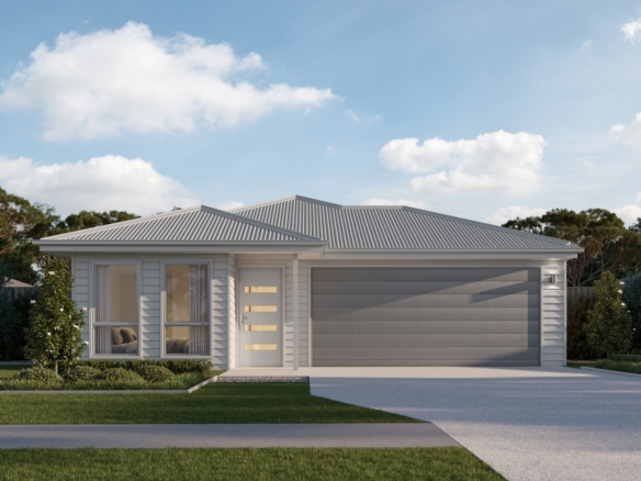 Jimboomba — Lot 22