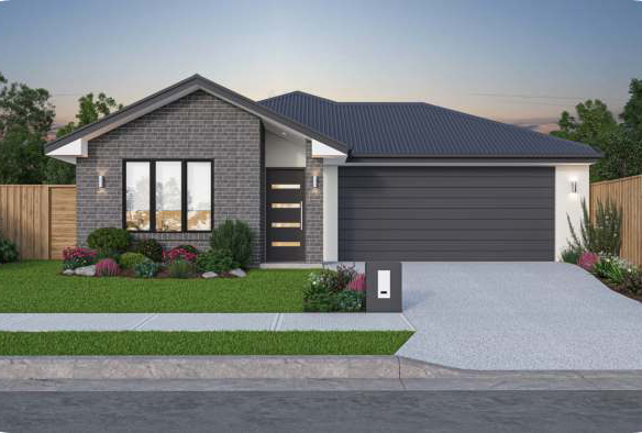 Caboolture South — Lot 324