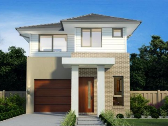 Woongarrah — Lot 985