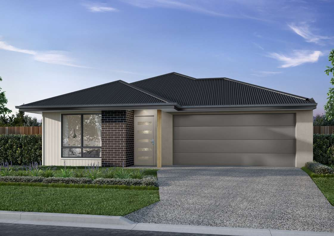 Photo-1-48 Morayfield — Lot 1262