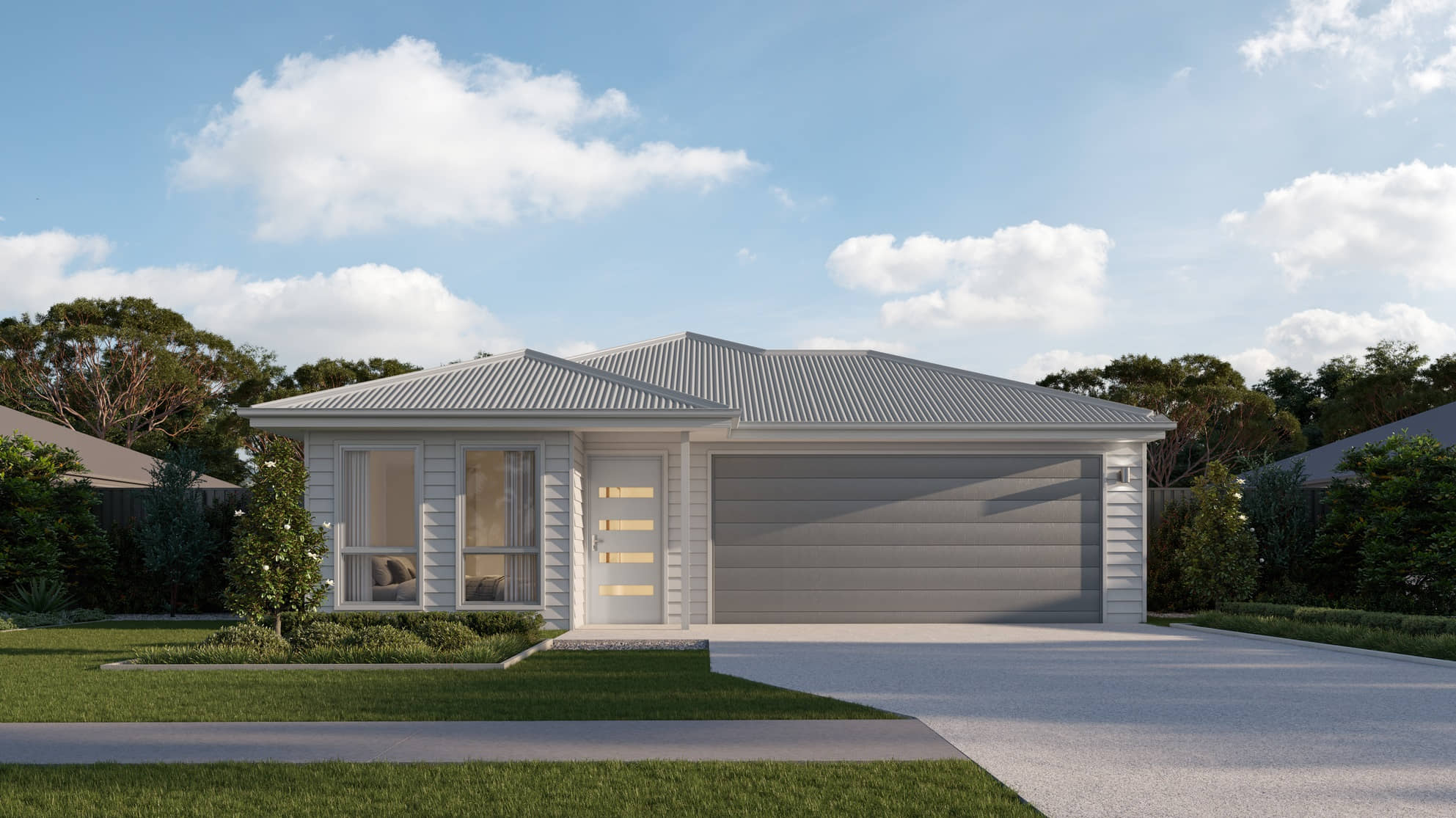 Photo-1-481 Jimboomba — Lot 30